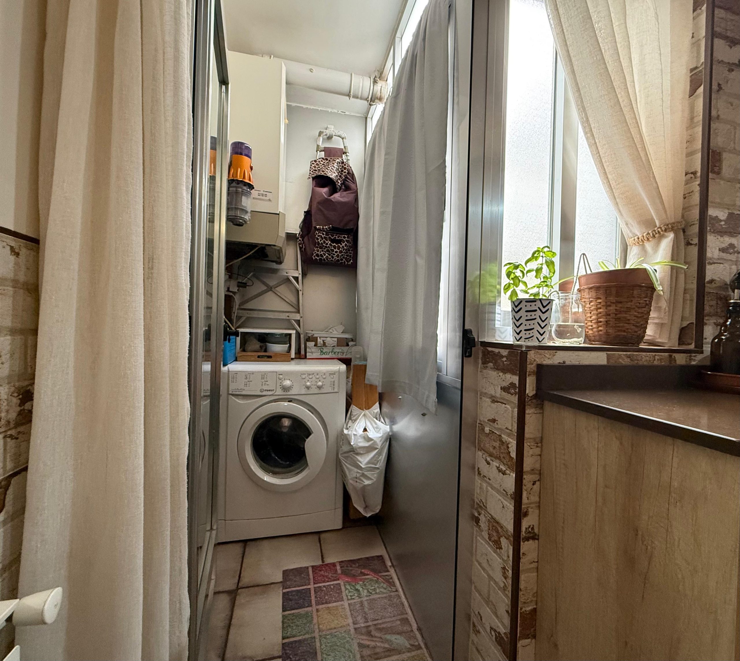 PISO EN VENTA EN SAN ISIDRO, GETAFE