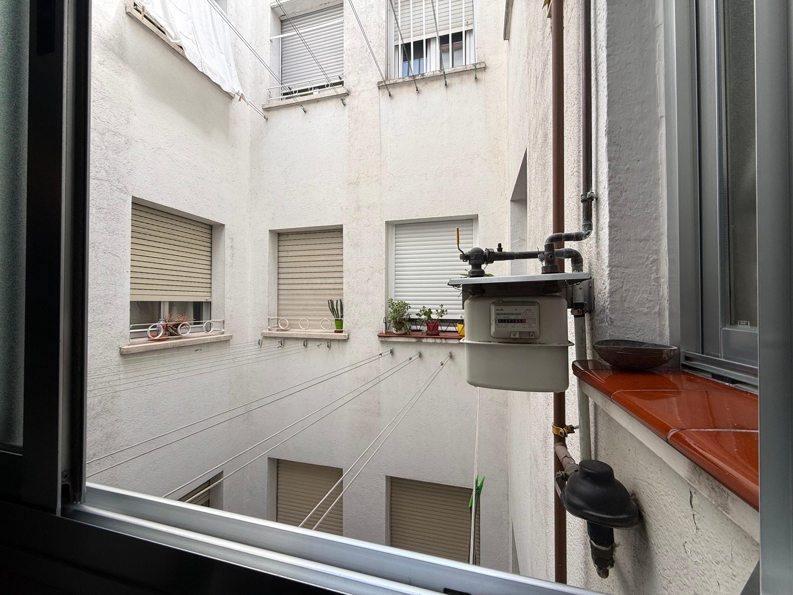 PISO EN VENTA EN SAN ISIDRO, GETAFE