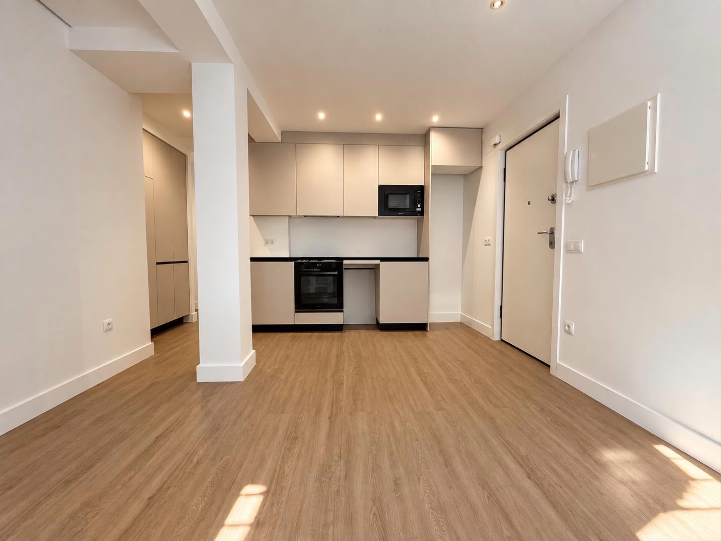 PISO EN VENTA EN JUAN DE LA CIERVA, GETAFE