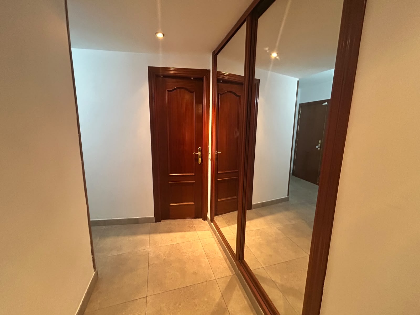 PISO EN VENTA EN CENTRO, GETAFE