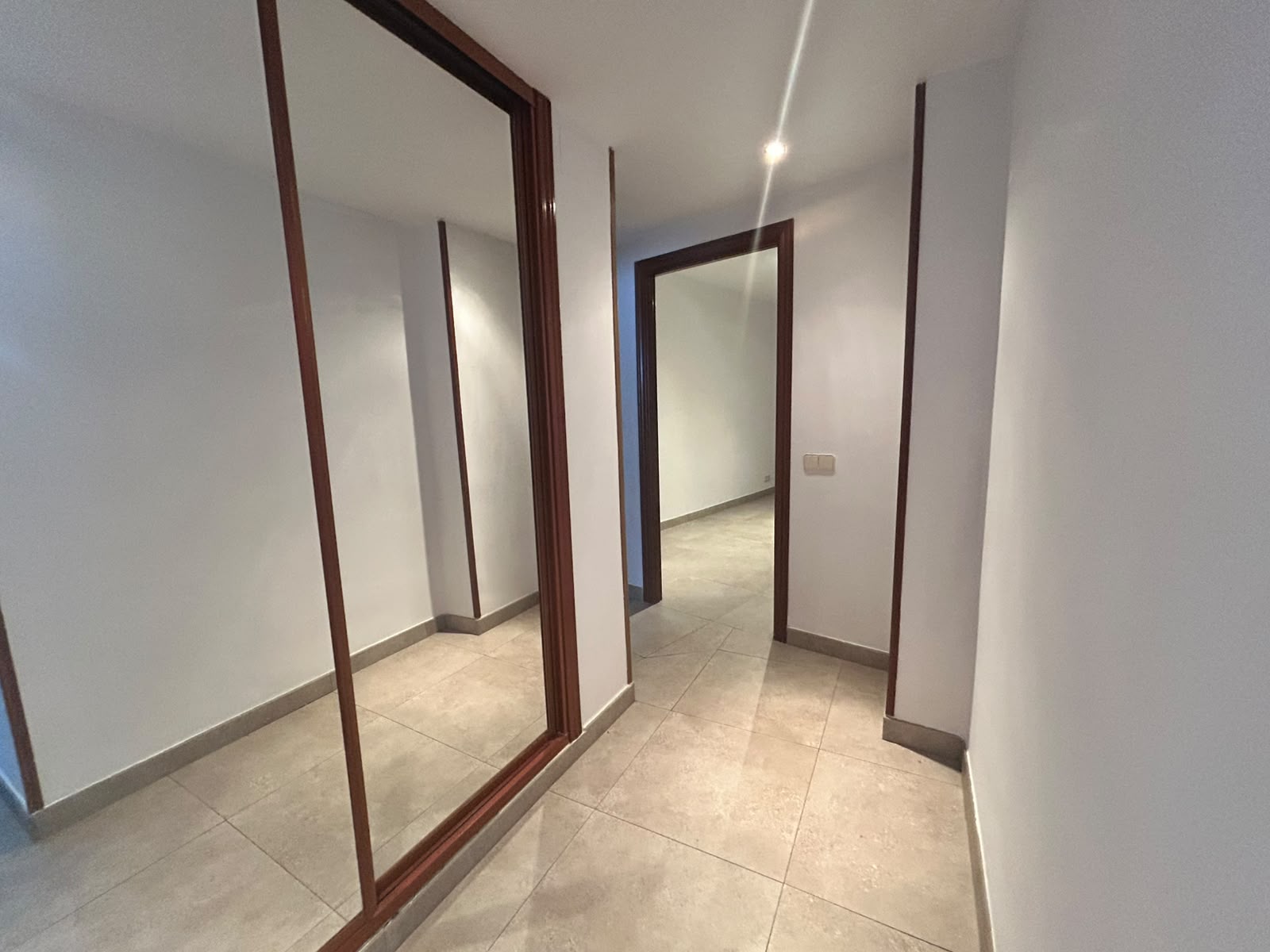 PISO EN VENTA EN CENTRO, GETAFE