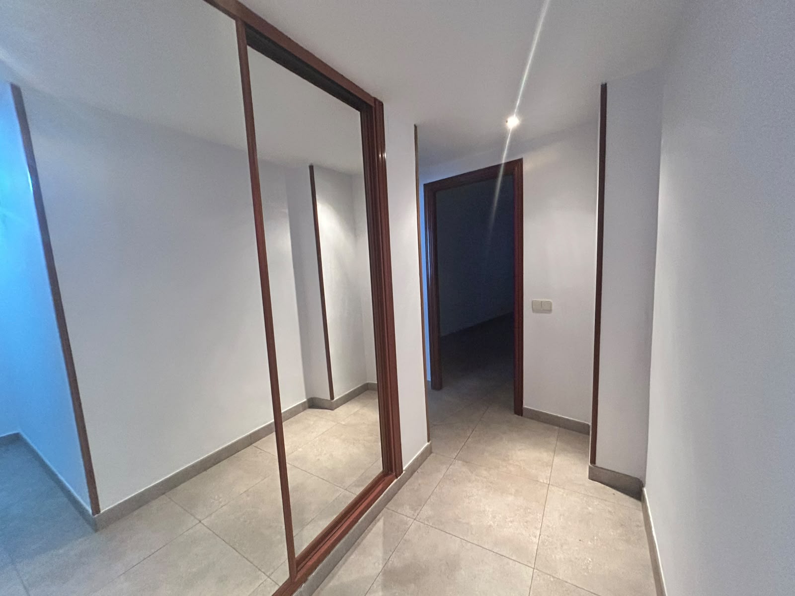 PISO EN VENTA EN CENTRO, GETAFE