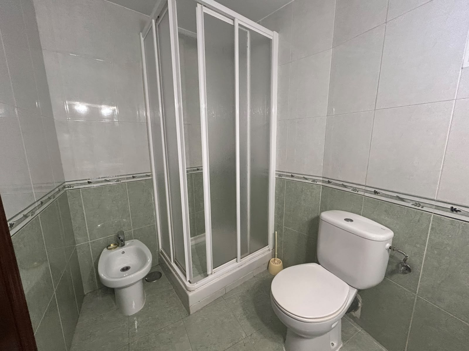 PISO EN VENTA EN CENTRO, GETAFE