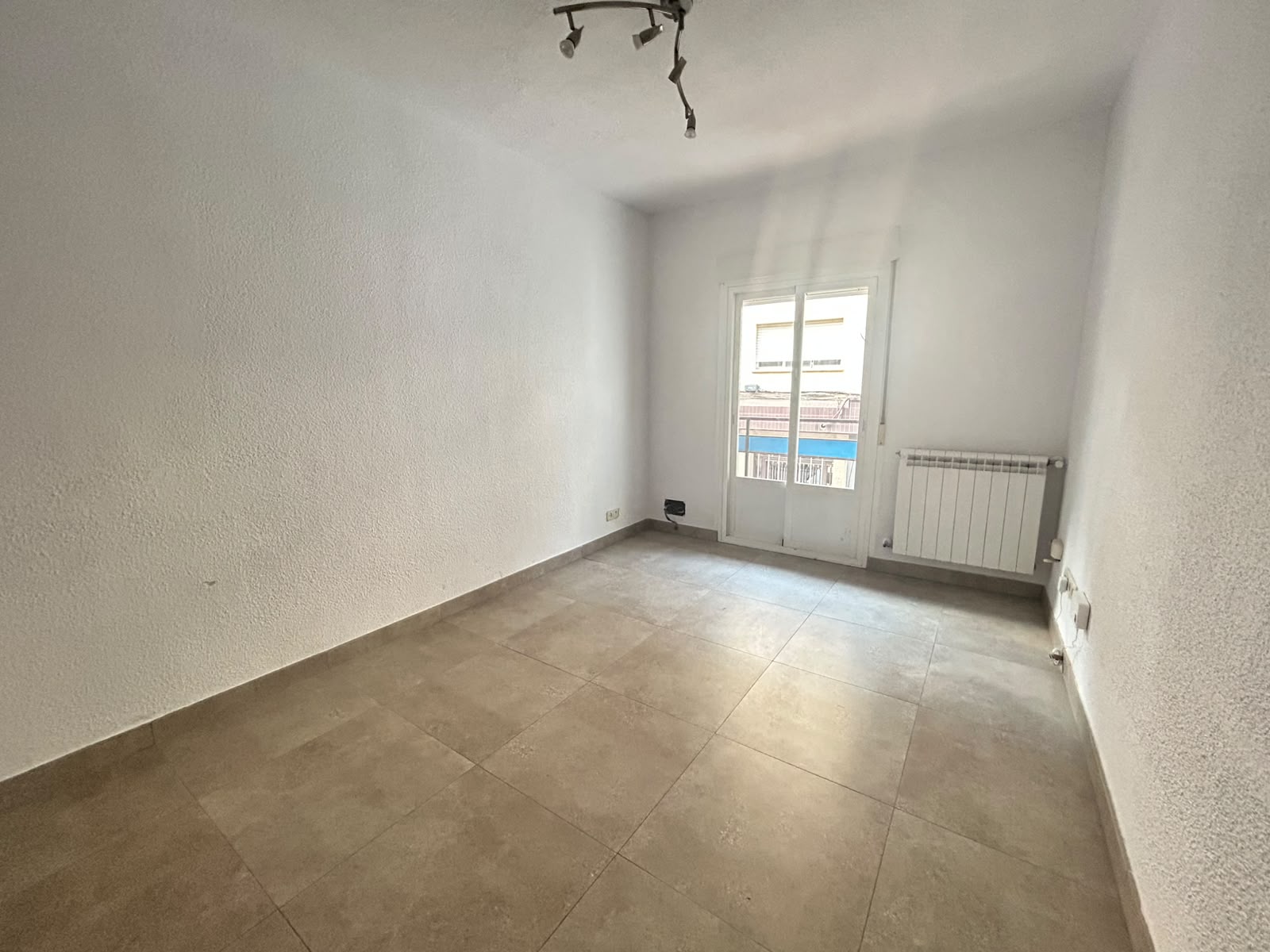 PISO EN VENTA EN CENTRO, GETAFE