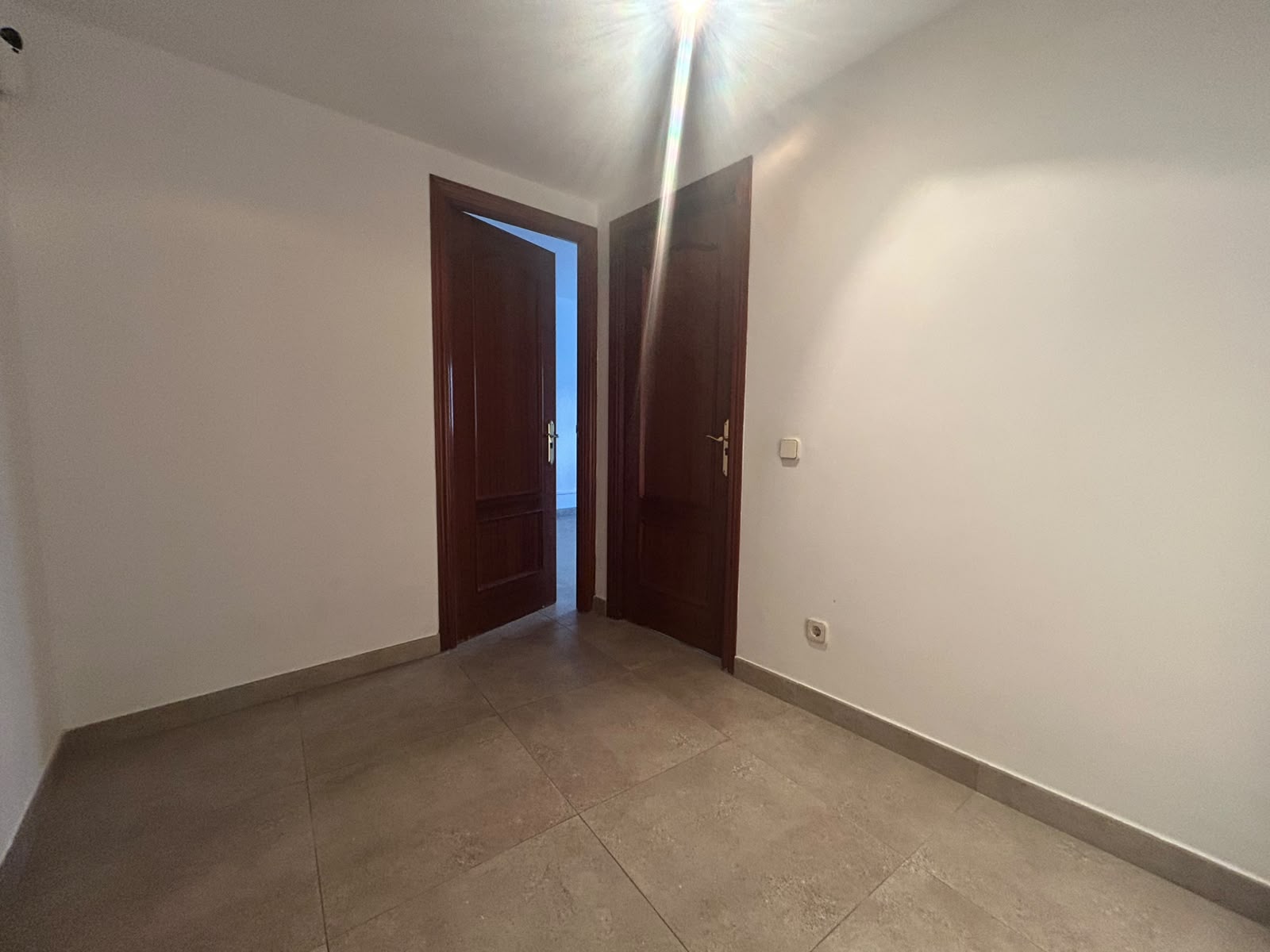 PISO EN VENTA EN CENTRO, GETAFE