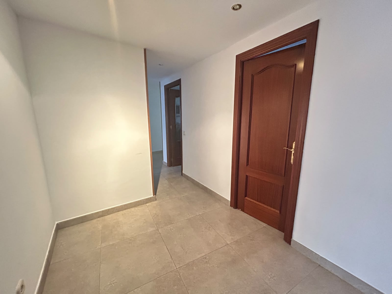 PISO EN VENTA EN CENTRO, GETAFE