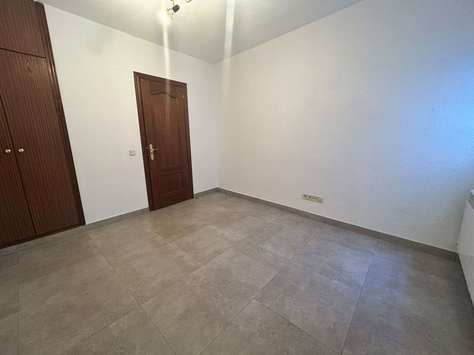 PISO EN VENTA EN CENTRO, GETAFE