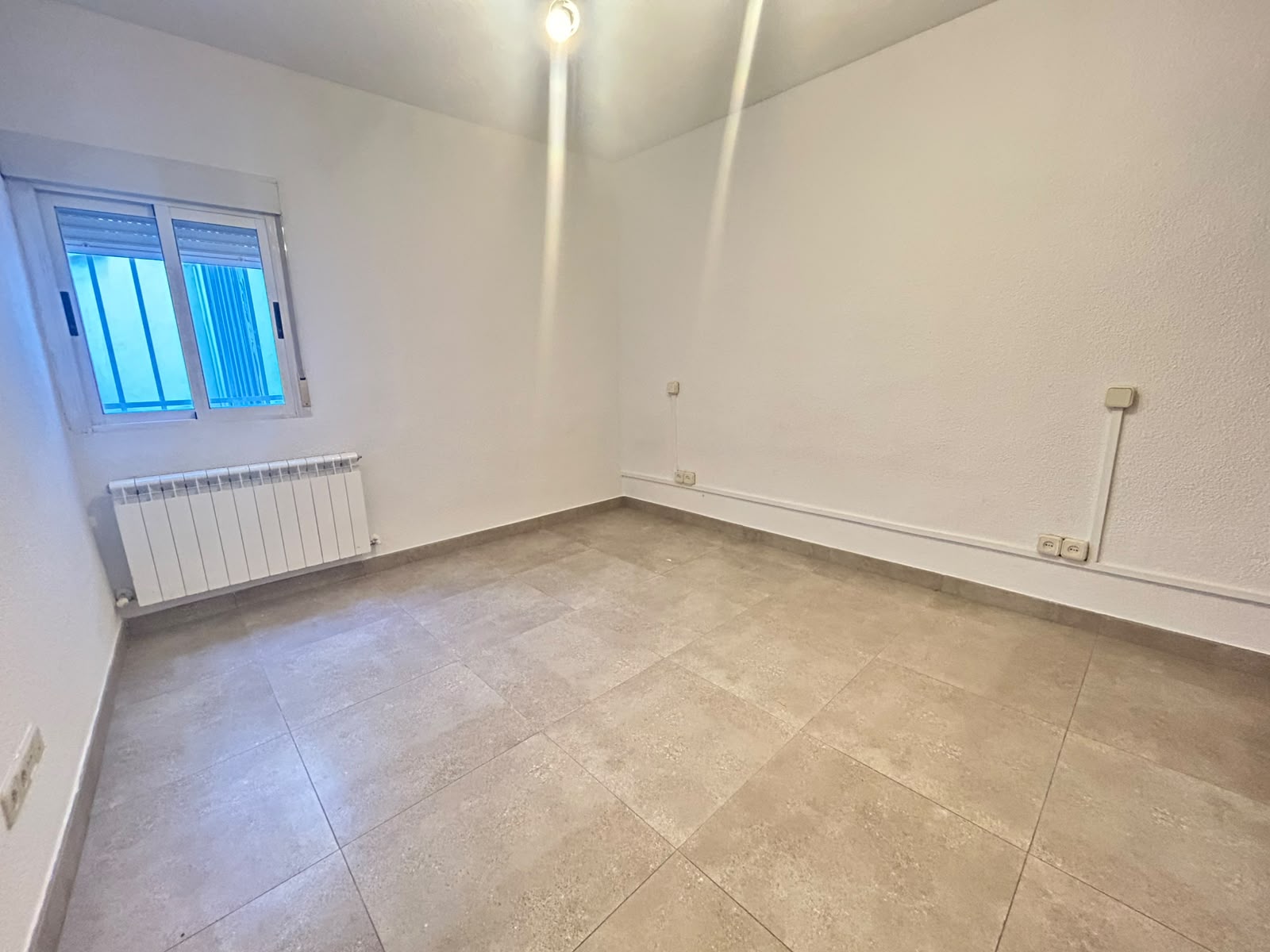 PISO EN VENTA EN CENTRO, GETAFE