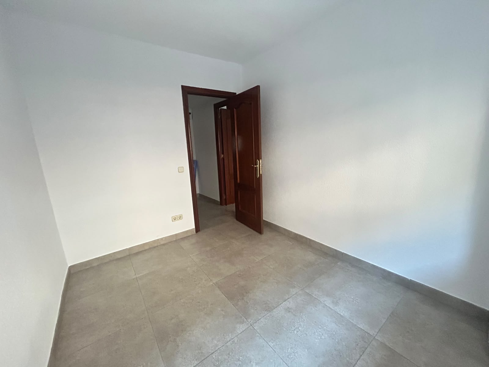PISO EN VENTA EN CENTRO, GETAFE