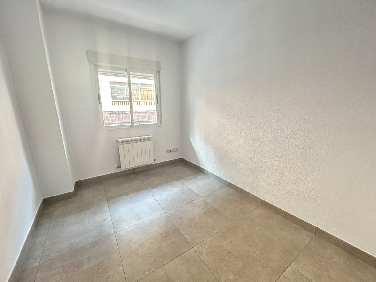 PISO EN VENTA EN CENTRO, GETAFE