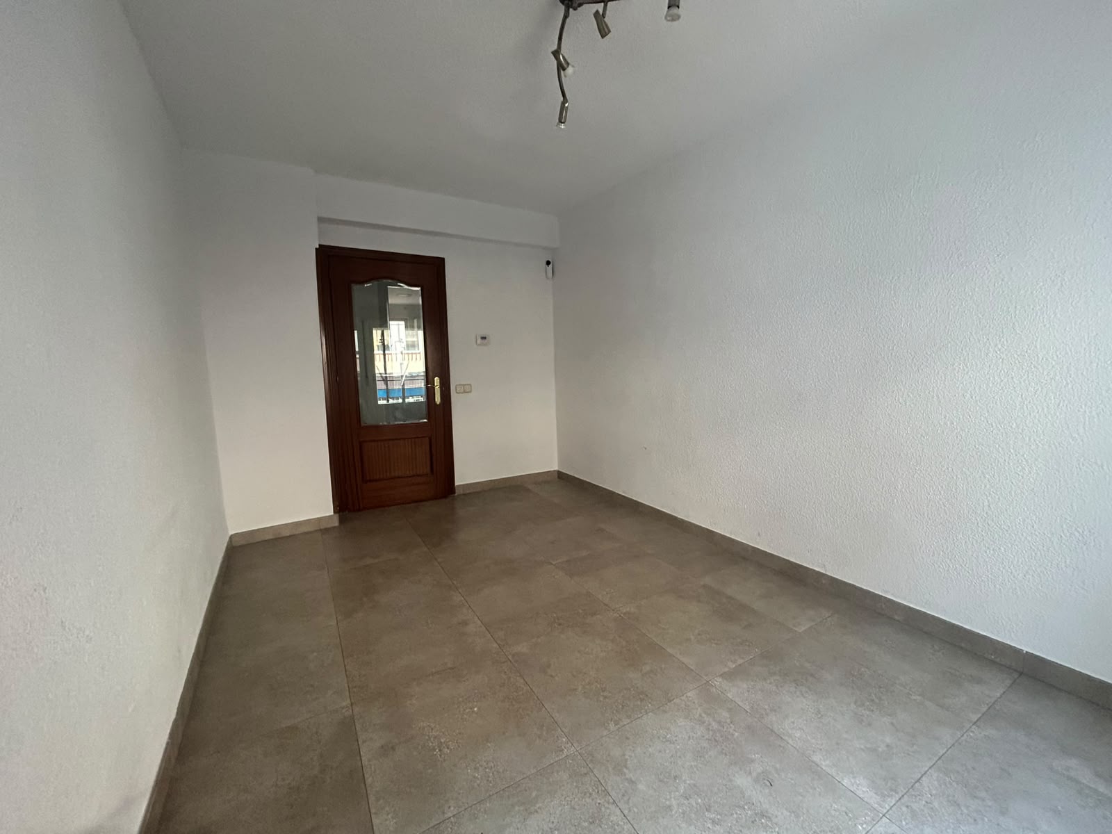 PISO EN VENTA EN CENTRO, GETAFE