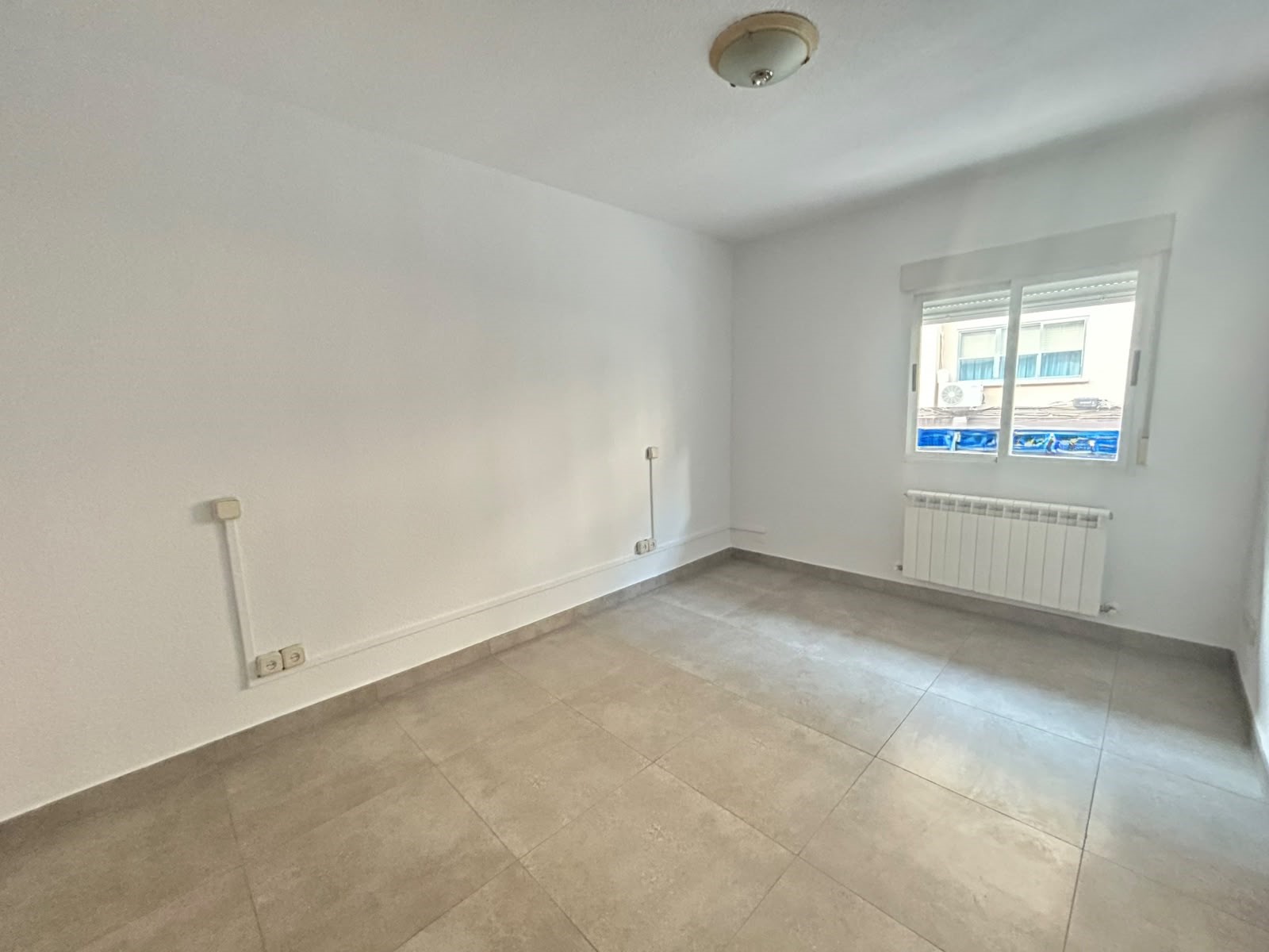 PISO EN VENTA EN CENTRO, GETAFE