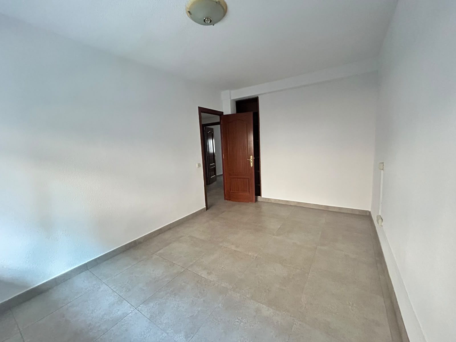 PISO EN VENTA EN CENTRO, GETAFE