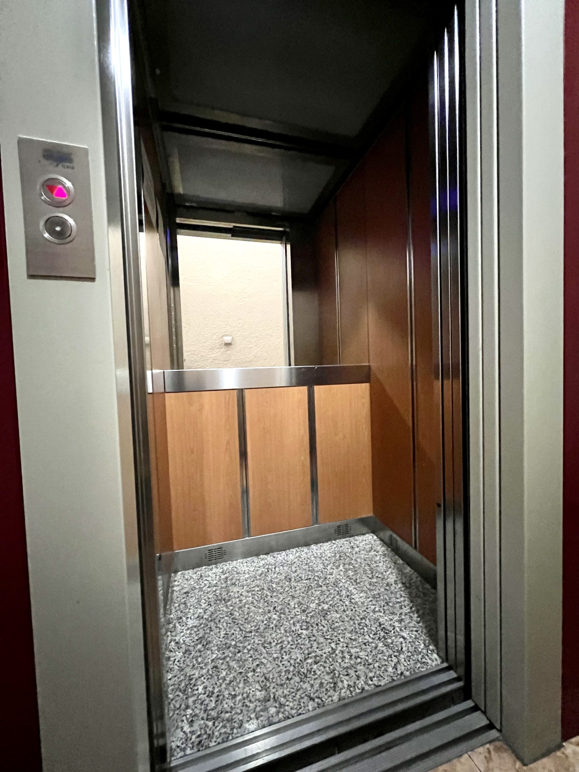 VIVIENDA EN VENTA EN CALLE MAESTRO BRETON, GETAFE