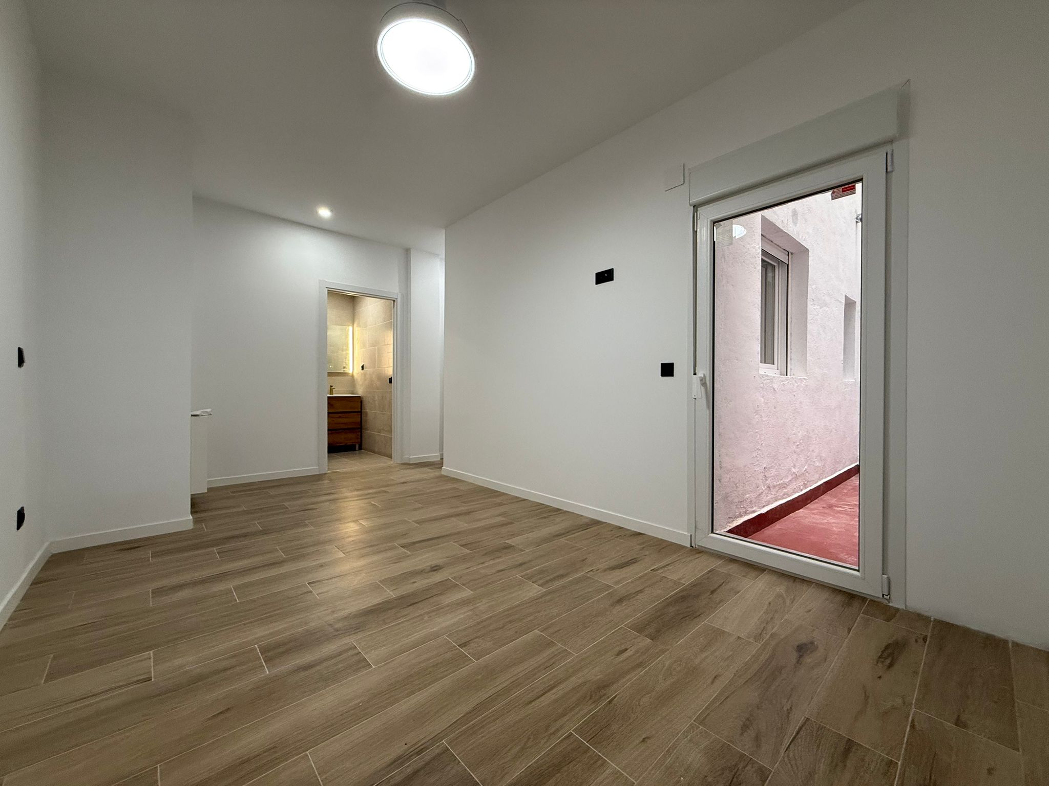 PISO EN VENTA EN LA ALHONDIGA, GETAFE