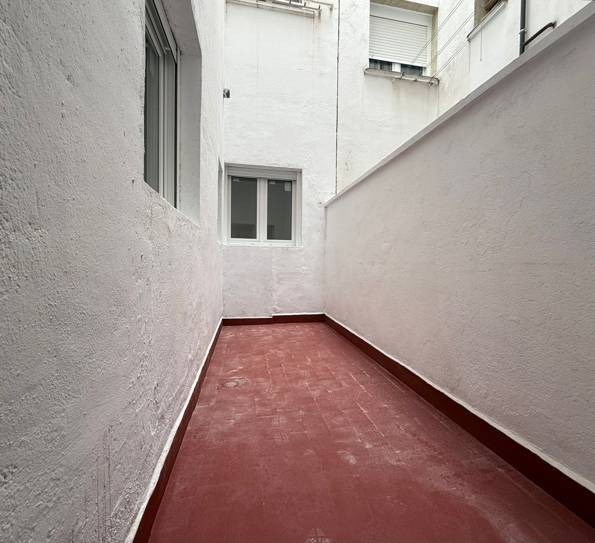 PISO EN VENTA EN LA ALHONDIGA, GETAFE