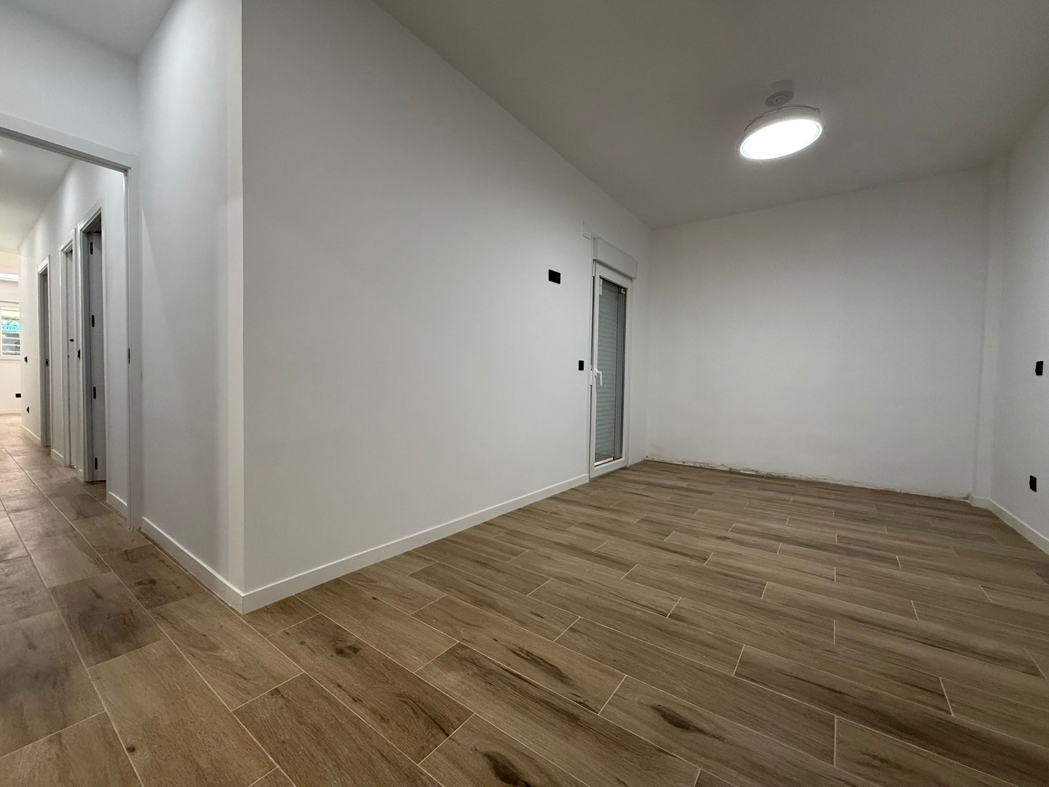 PISO EN VENTA EN LA ALHONDIGA, GETAFE
