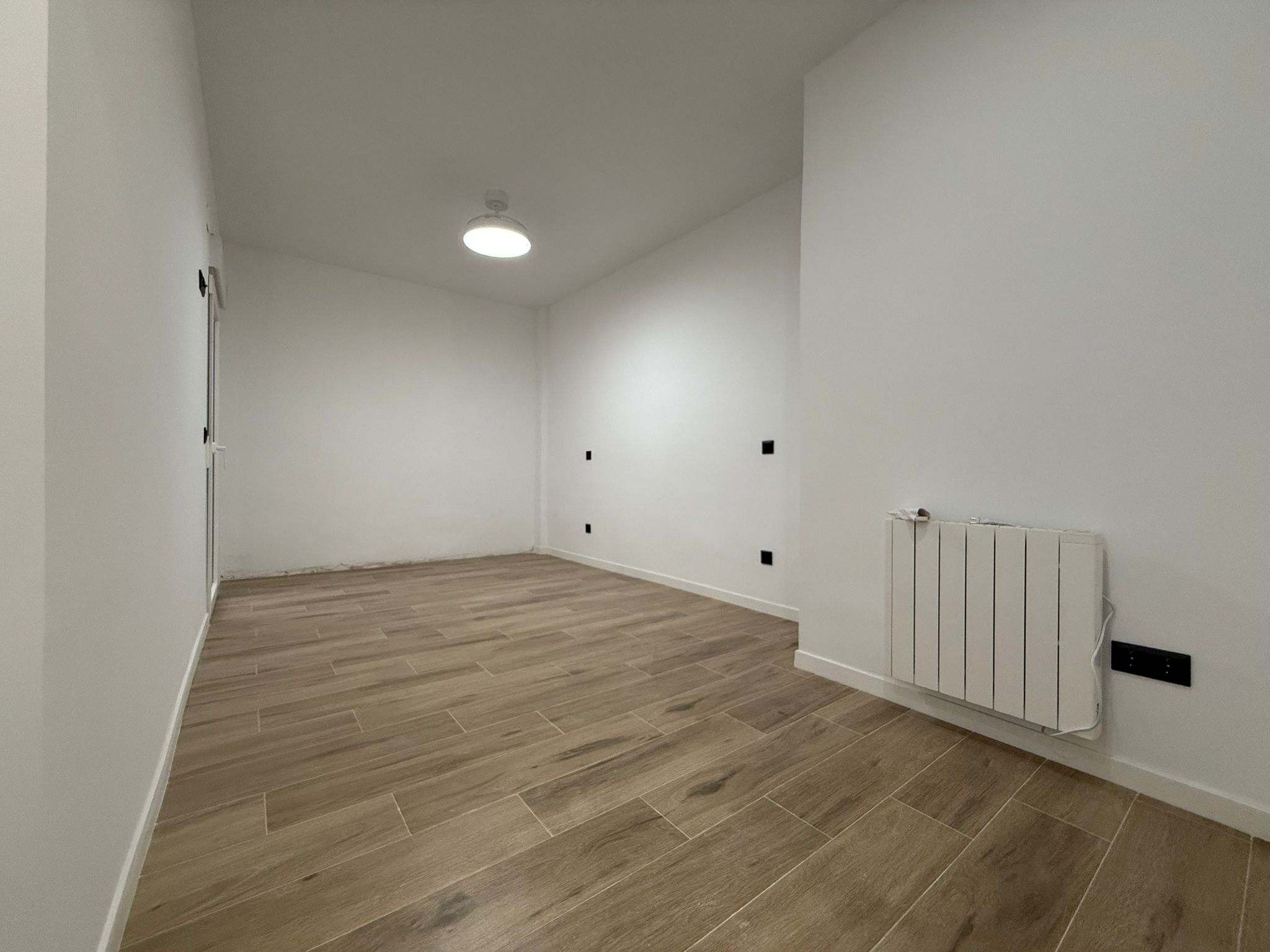 PISO EN VENTA EN LA ALHONDIGA, GETAFE