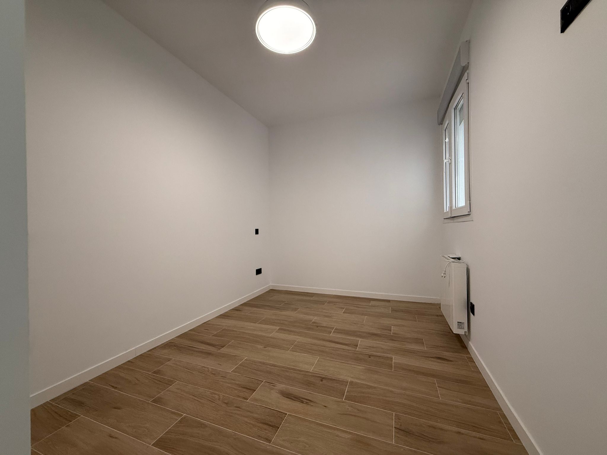 PISO EN VENTA EN LA ALHONDIGA, GETAFE