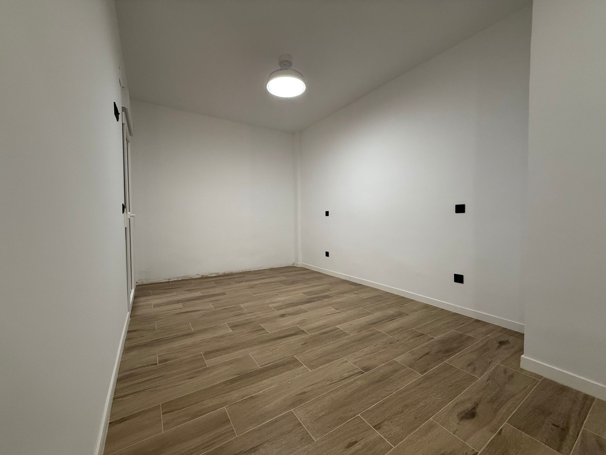 PISO EN VENTA EN LA ALHONDIGA, GETAFE