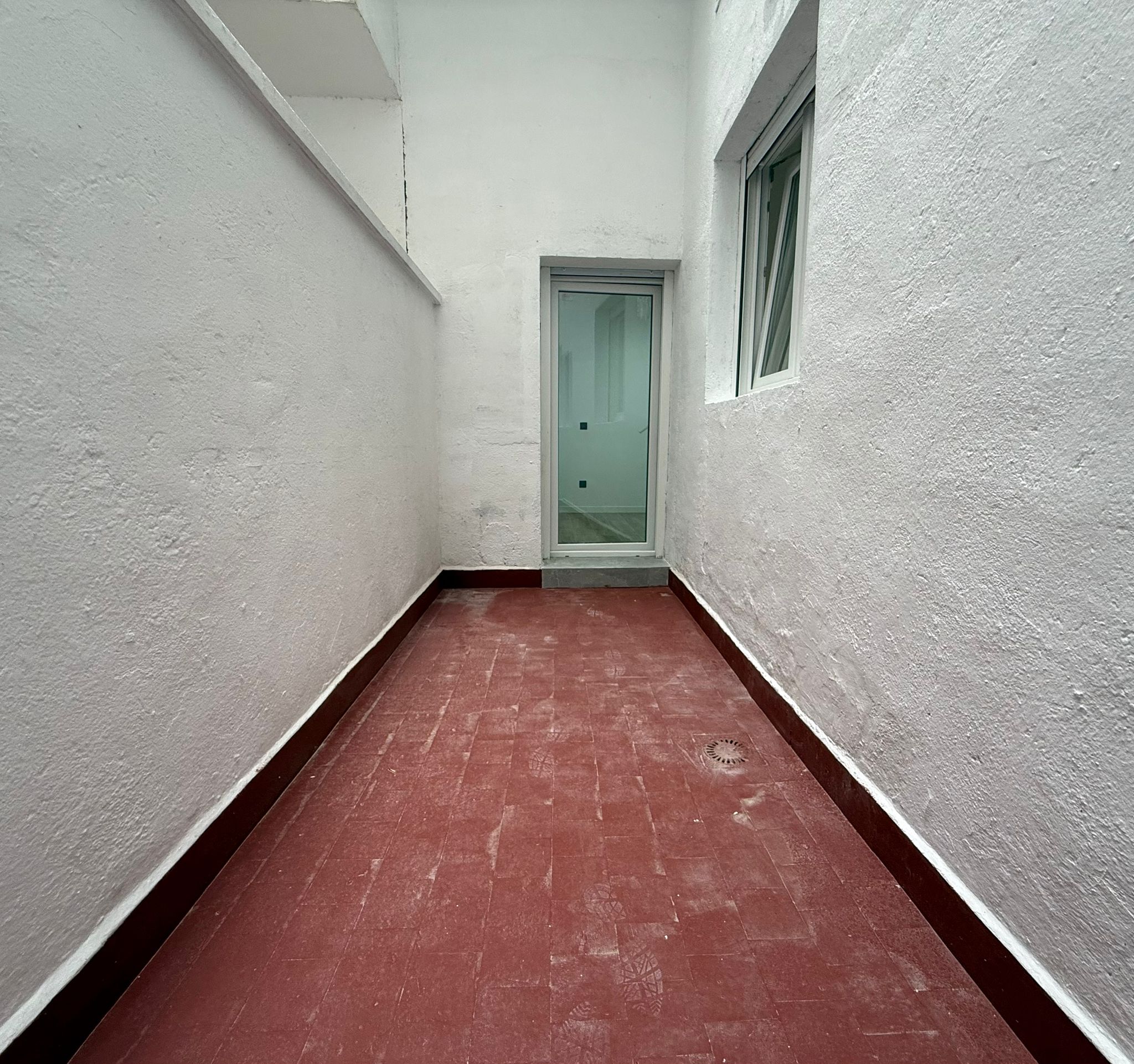 PISO EN VENTA EN LA ALHONDIGA, GETAFE