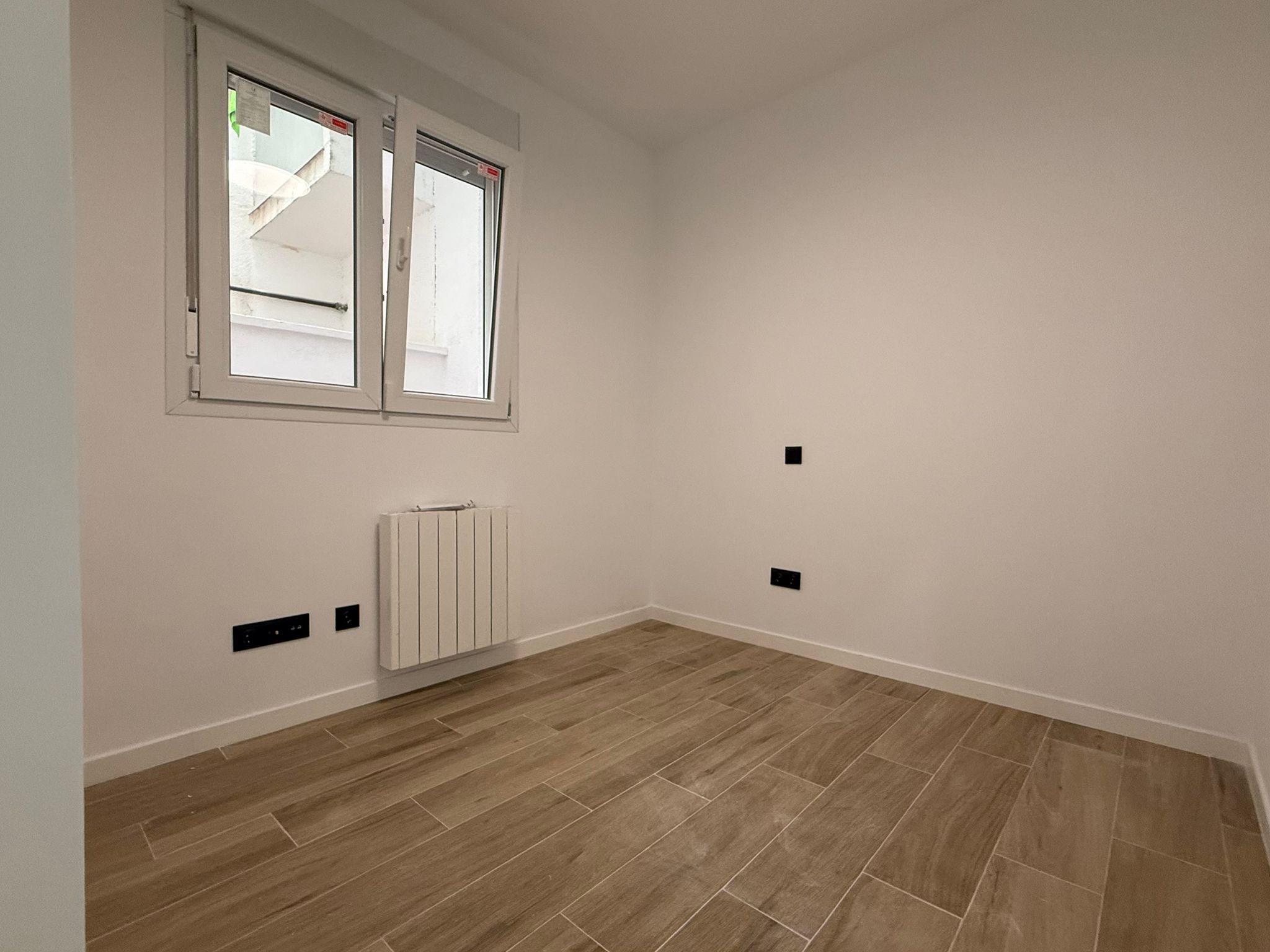 PISO EN VENTA EN LA ALHONDIGA, GETAFE