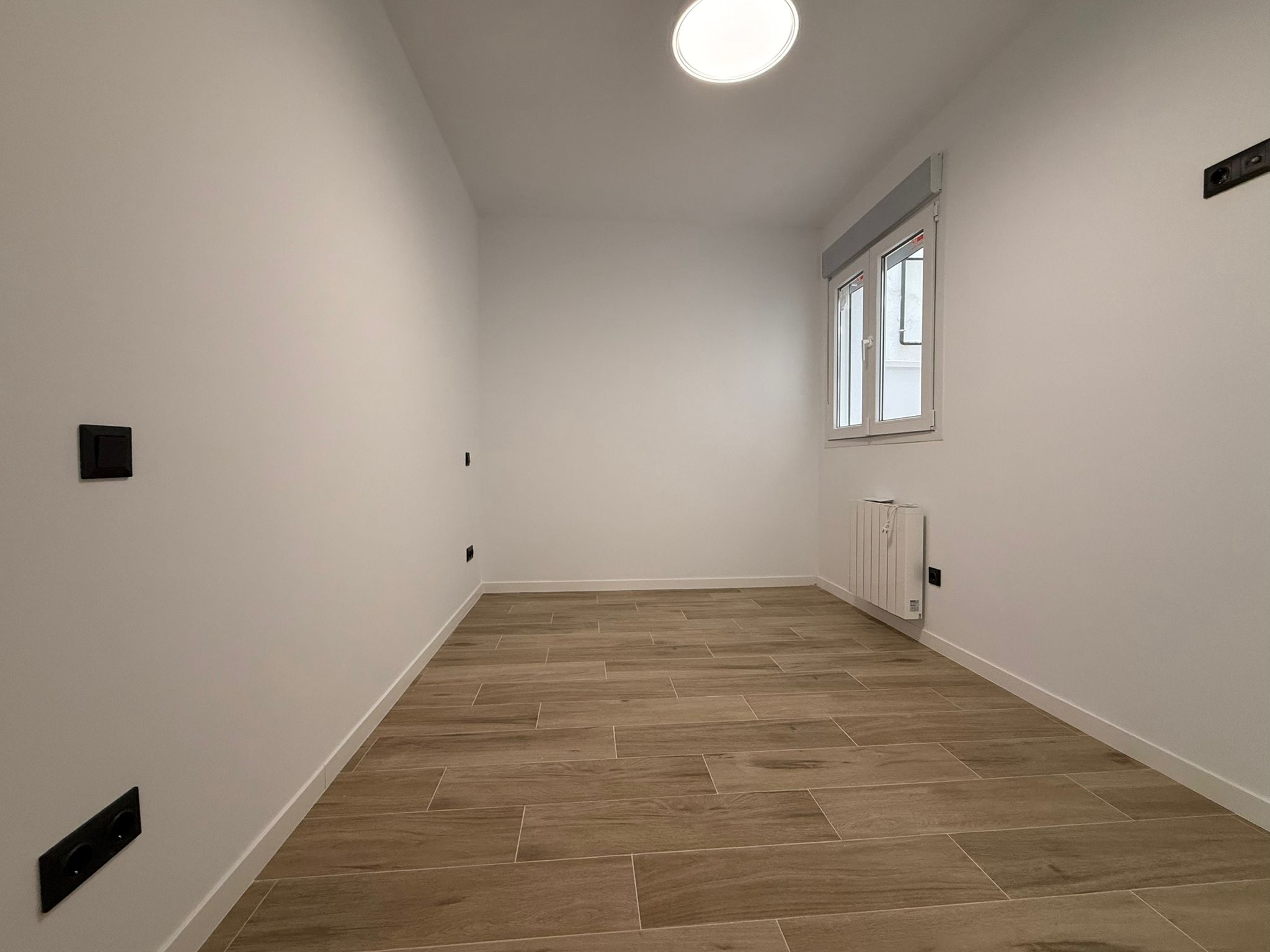 PISO EN VENTA EN LA ALHONDIGA, GETAFE