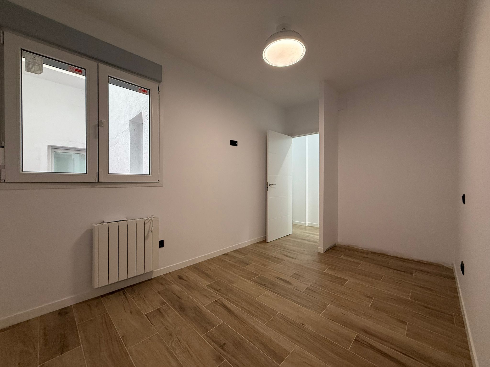 PISO EN VENTA EN LA ALHONDIGA, GETAFE