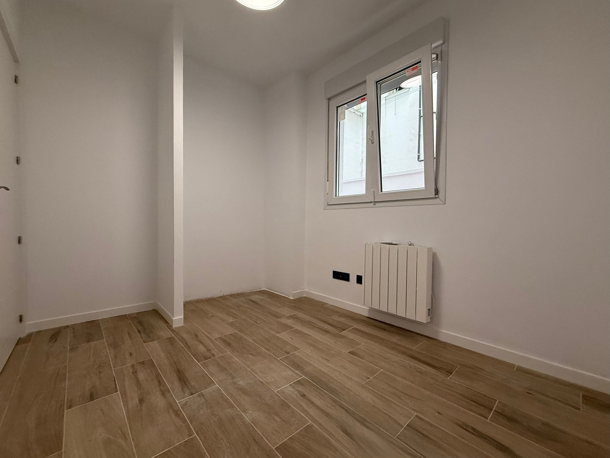 PISO EN VENTA EN LA ALHONDIGA, GETAFE