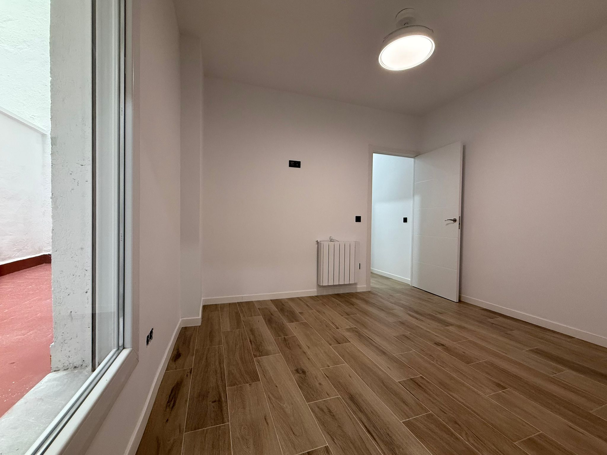 PISO EN VENTA EN LA ALHONDIGA, GETAFE