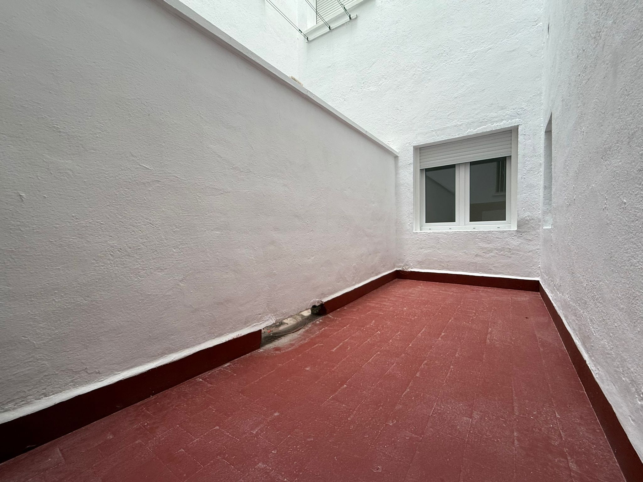PISO EN VENTA EN LA ALHONDIGA, GETAFE