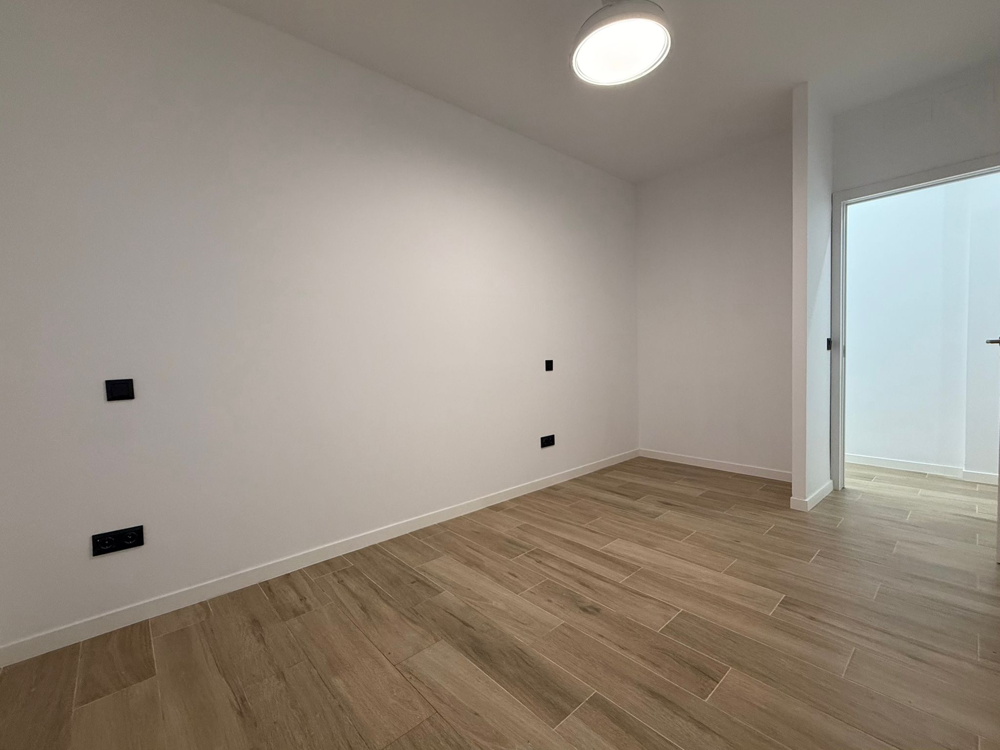 PISO EN VENTA EN LA ALHONDIGA, GETAFE