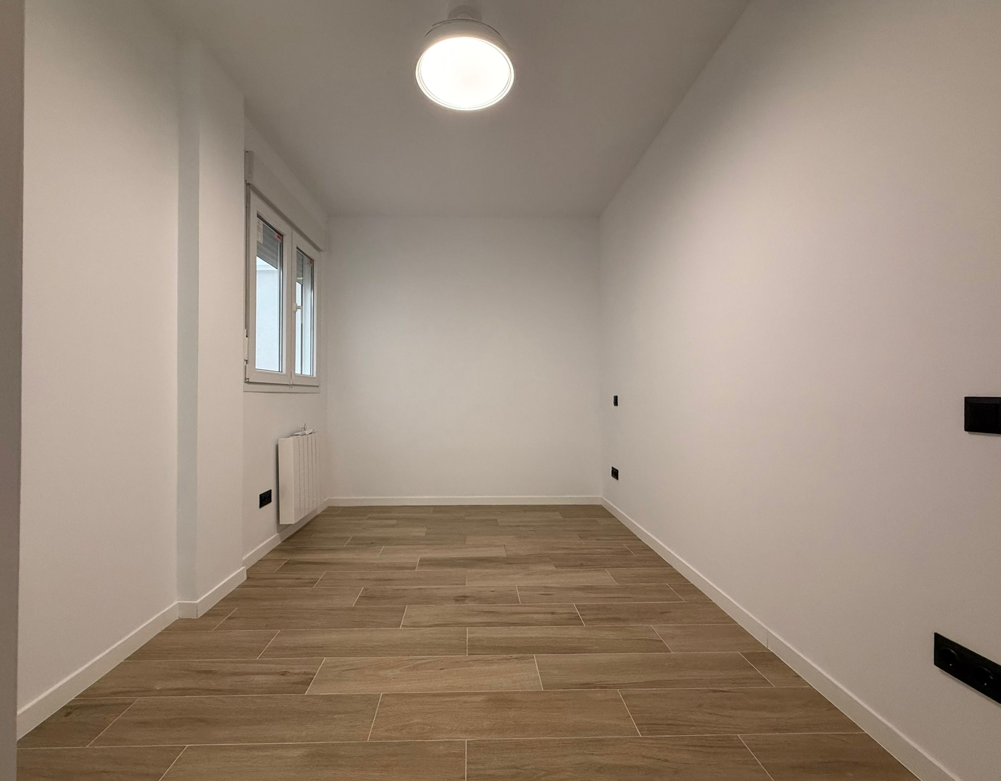 PISO EN VENTA EN LA ALHONDIGA, GETAFE