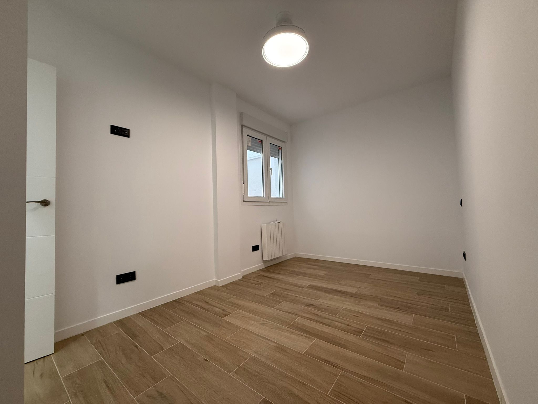 PISO EN VENTA EN LA ALHONDIGA, GETAFE