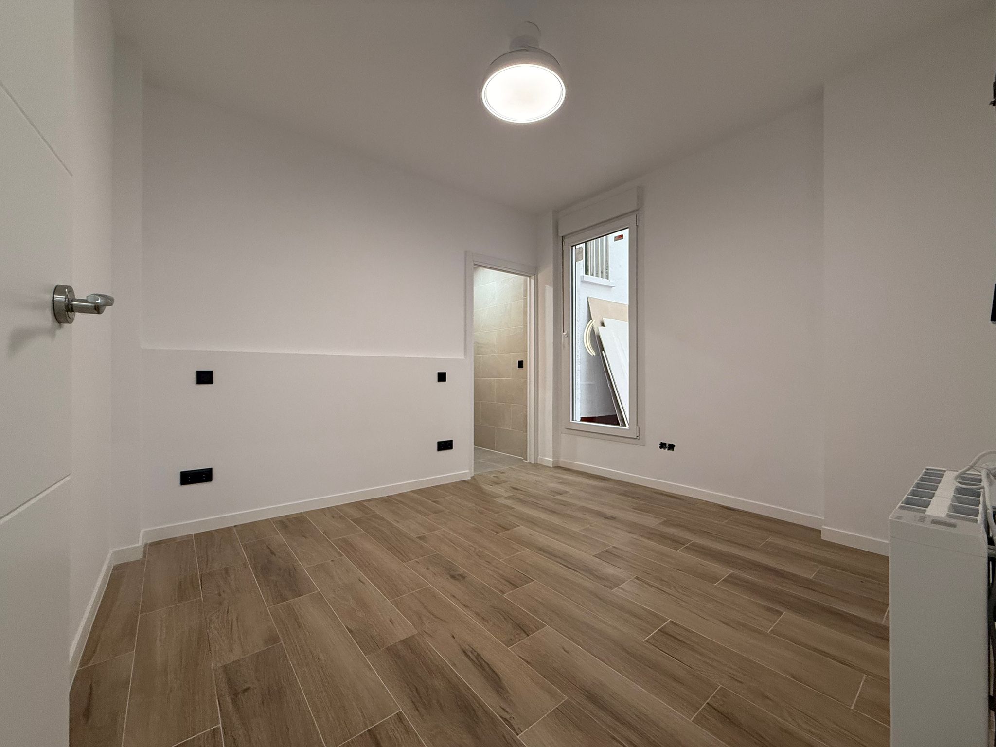 PISO EN VENTA EN LA ALHONDIGA, GETAFE