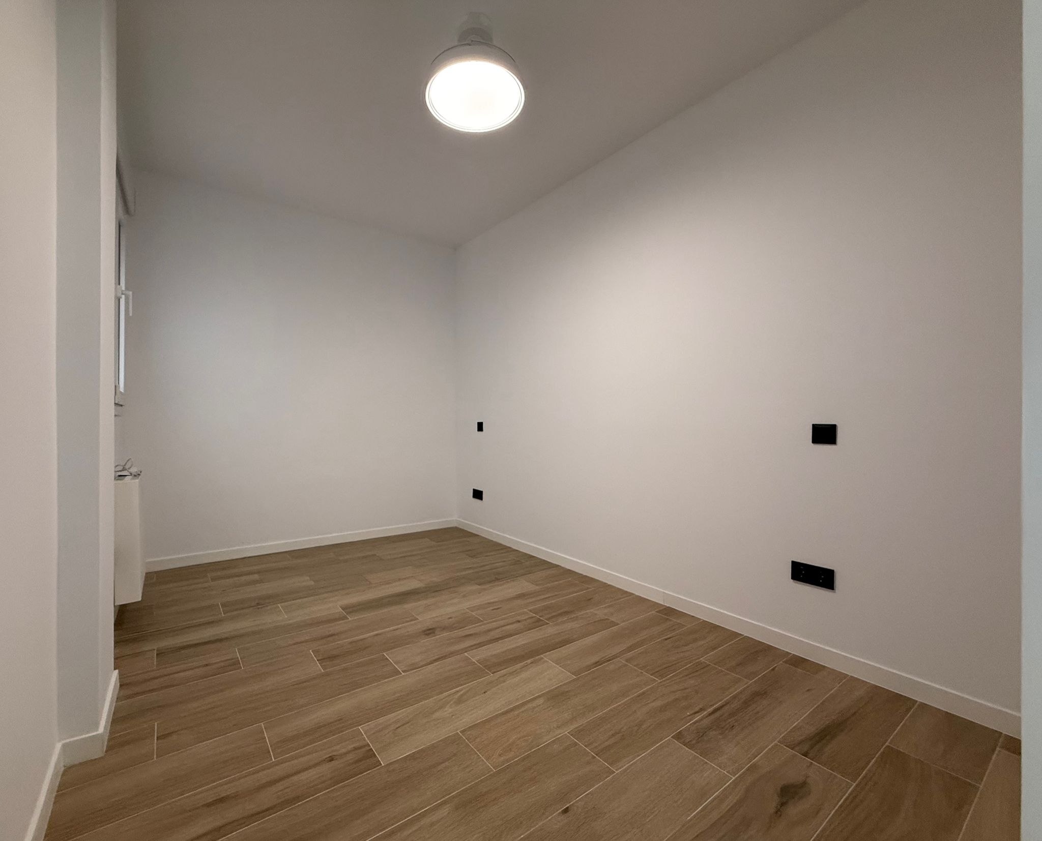 PISO EN VENTA EN LA ALHONDIGA, GETAFE