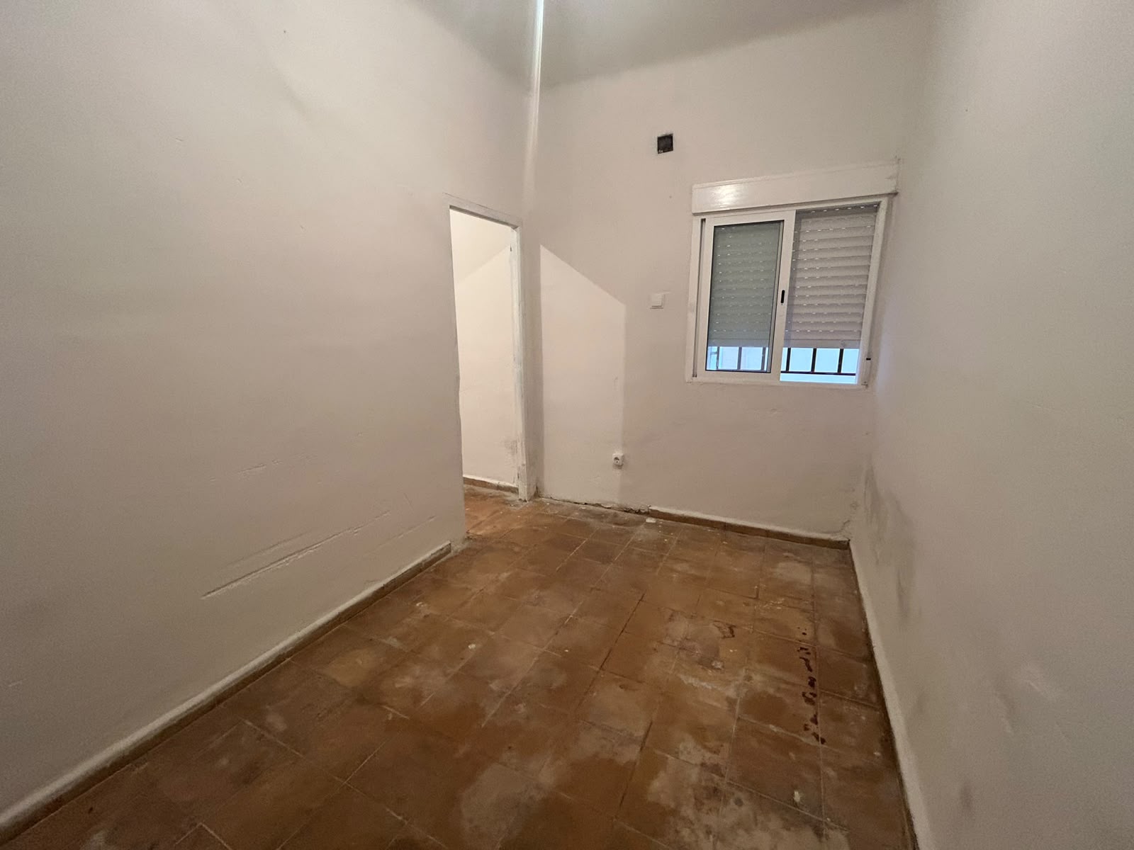 TRASTERO EN ALQUILER EN SAN ISIDRO, GETAFE