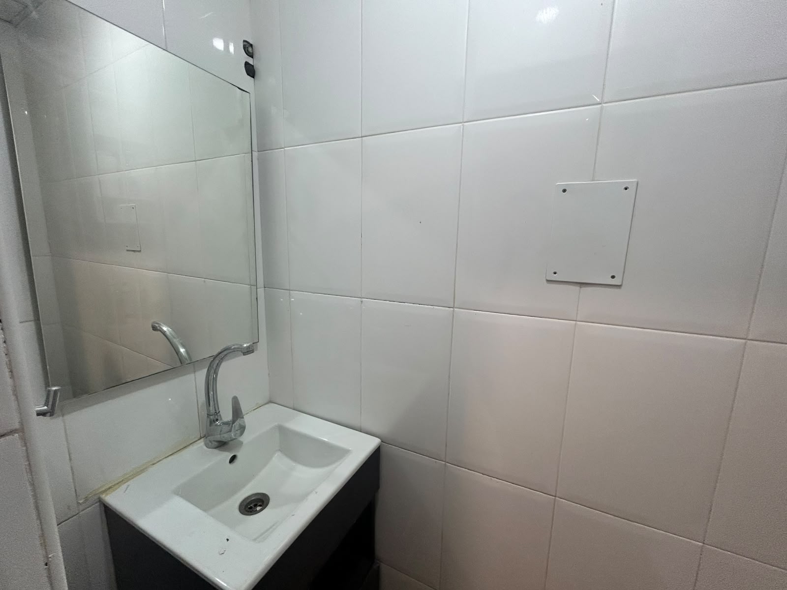 LOCAL COMERCIAL EN ALQUILER EN SAN ISIDRO, GETAFE