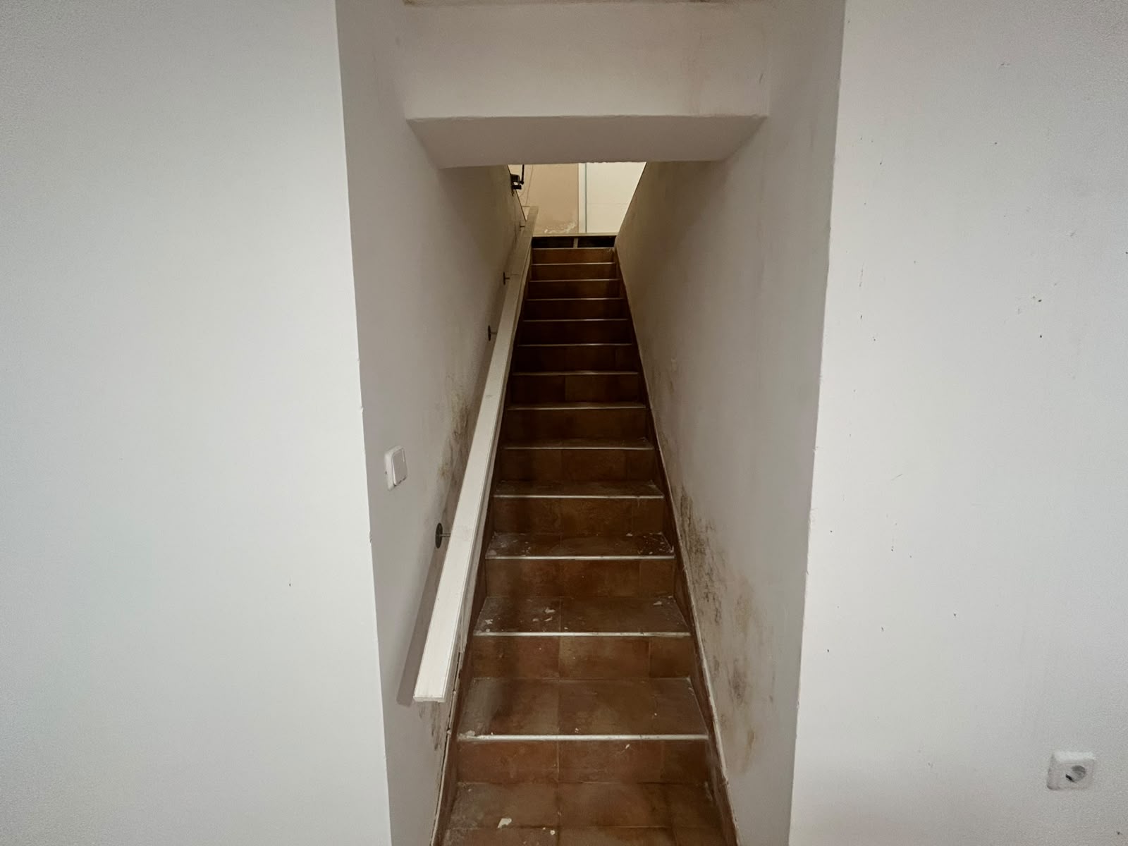 LOCAL COMERCIAL EN ALQUILER EN SAN ISIDRO, GETAFE