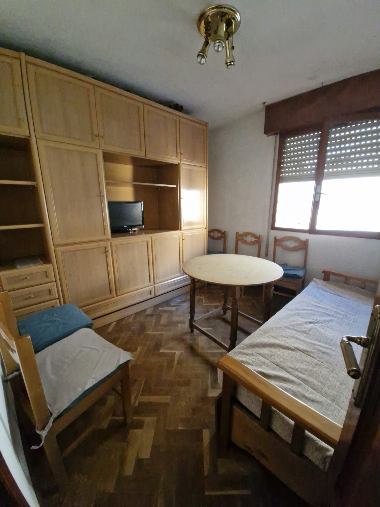 VIVIENDA EN VENTA EN CALLE MAESTRO BRETON, GETAFE