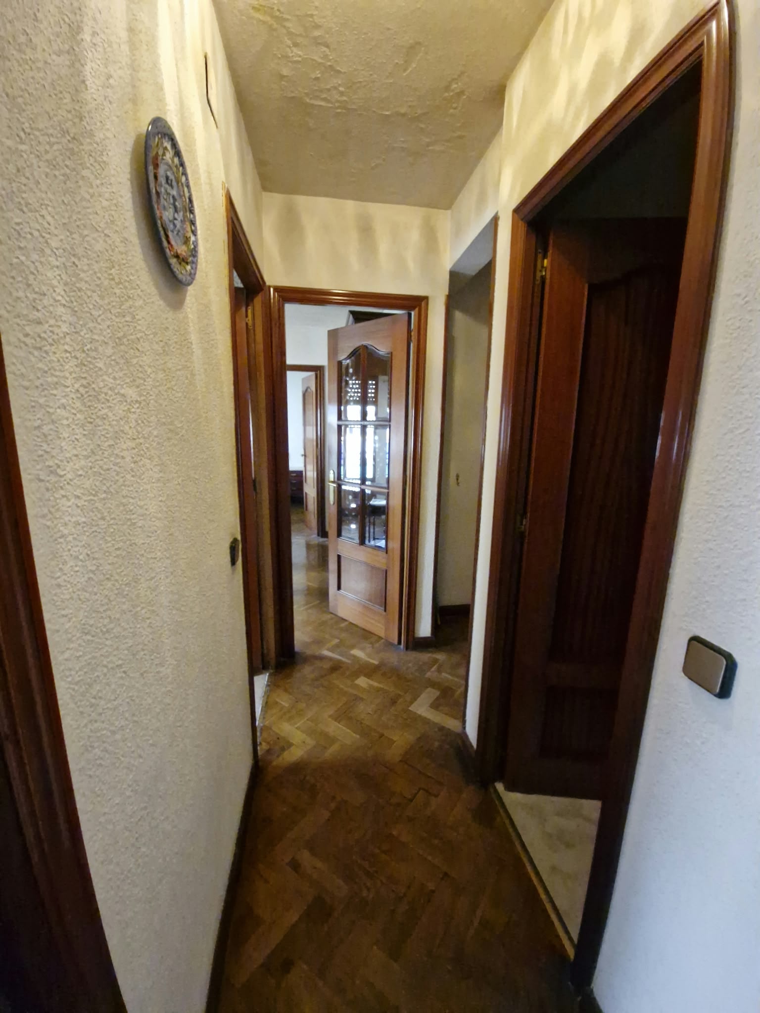 VIVIENDA EN VENTA EN CALLE MAESTRO BRETON, GETAFE