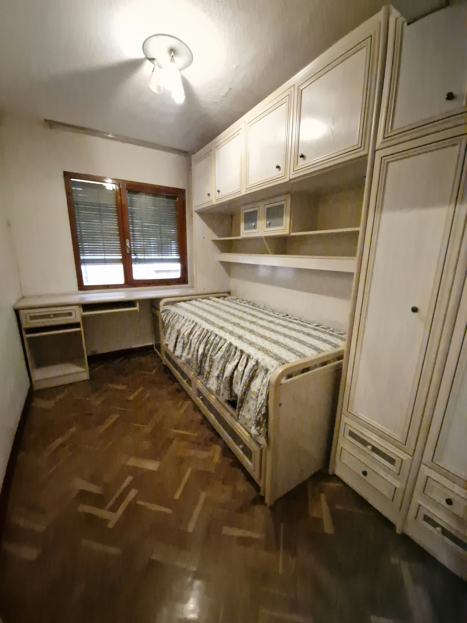 VIVIENDA EN VENTA EN CALLE MAESTRO BRETON, GETAFE