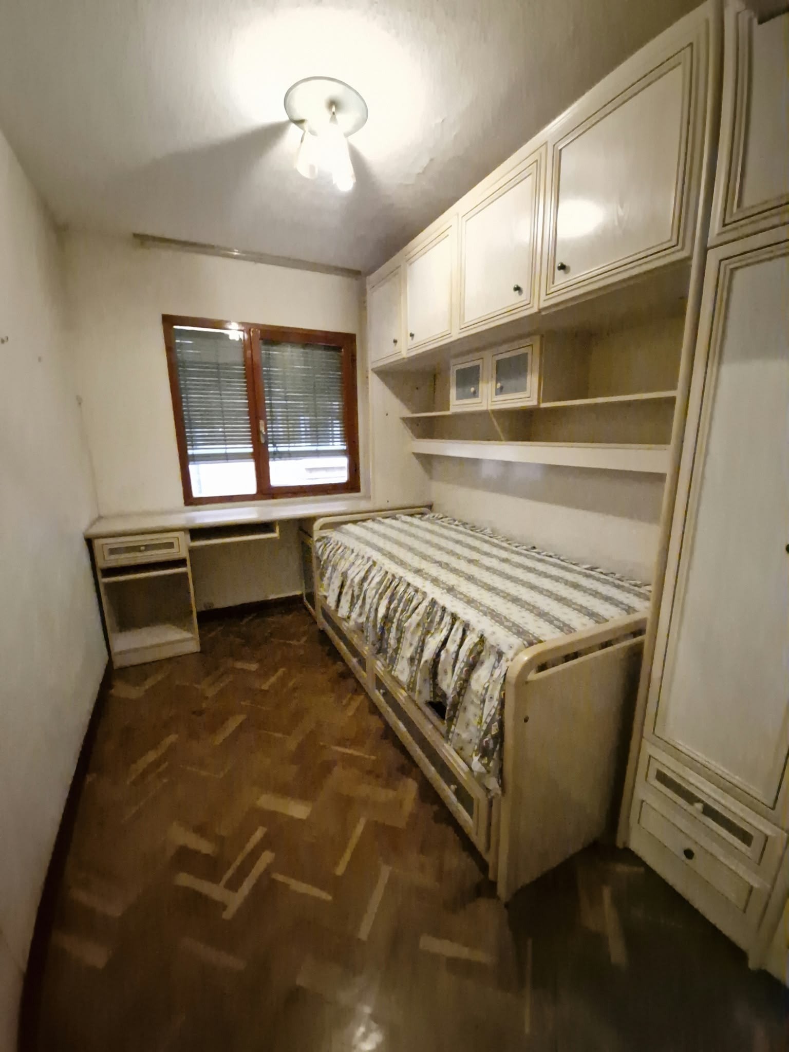 VIVIENDA EN VENTA EN CALLE MAESTRO BRETON, GETAFE