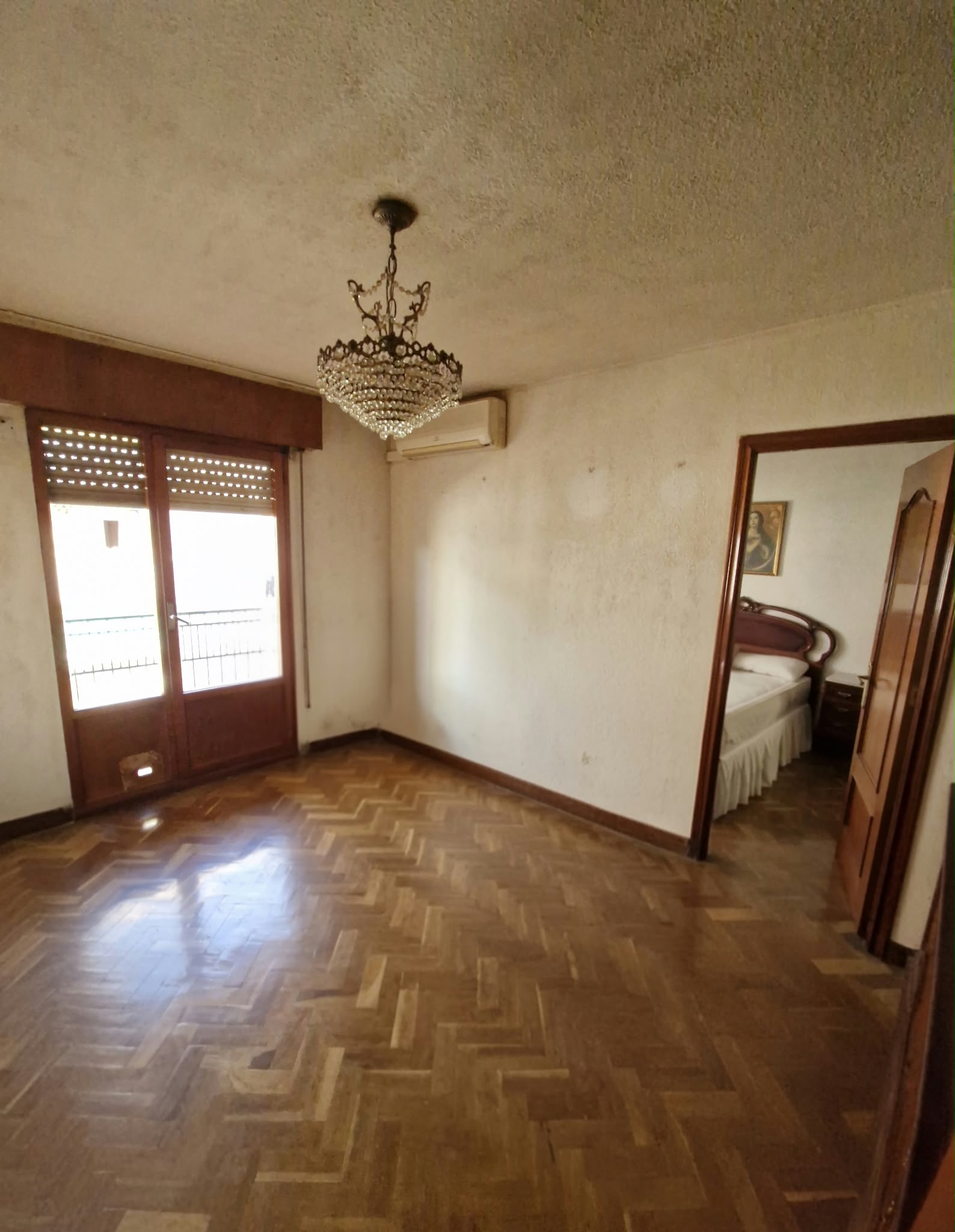 VIVIENDA EN VENTA EN CALLE MAESTRO BRETON, GETAFE