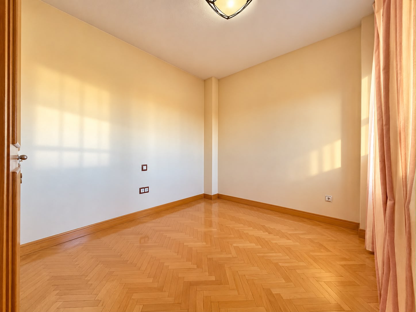 ATICO EN VENTA EN MADRID